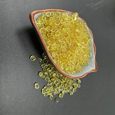 Equivalente a la crayamida 791 y a la versamida 750 Resina de poliamida soluble en alcohol F08 para tinta de impresión