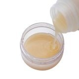 BAW-3021R Emulsión de acrílico líquido blanco lechoso a base de agua para gravado