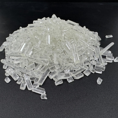 BAW-569 Resina acrílica sólida a base de agua para tinta de impresión a base de agua
