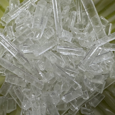 BAW-569 Resina acrílica sólida a base de agua para tinta de impresión a base de agua