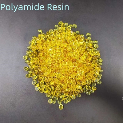 Similar a Crayamide 791 Resina de poliamida soluble en alcohol para tintas de impresión