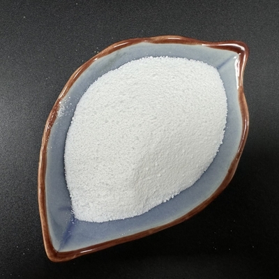 Similar a la resina Mowital B60H Polyvinyl Butyral (PVB) para cerámica de ingeniería y otras cerámicas
