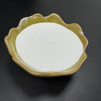 Similar a la resina Mowital B60H Polyvinyl Butyral (PVB) para cerámica de ingeniería y otras cerámicas