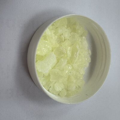 CAS 25054-06-2 Resina de policetona para tinta de embalaje de alimentos y tinta de papel hidropínico