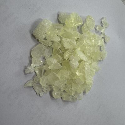 CAS 25054-06-2 Resina de policetona para tinta de embalaje de alimentos y tinta de papel hidropínico