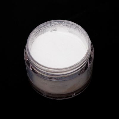 Similar to Mowital B30H Low Viscosity Polyvinyl Butyral (PVB) Resin for Ink adhesive