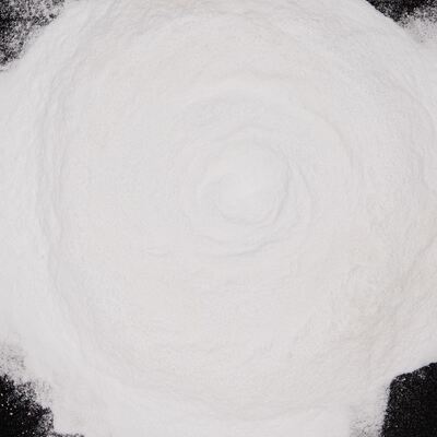 Similar to Mowital B60H Polyvinyl Butyral (PVB) Resin for Engineering ceramic and other ceramics