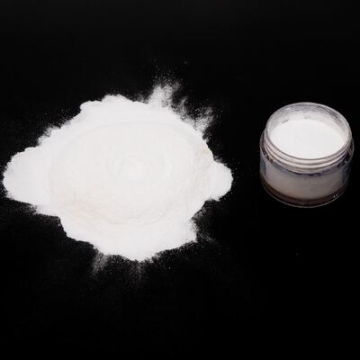 Similar to Mowital B60H Polyvinyl Butyral (PVB) Resin for Engineering ceramic and other ceramics