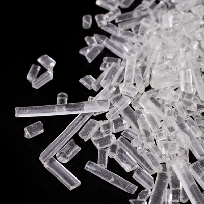 Fast-Drying Water-Based Solid Acrylic Resin for High-Speed Gravure and Flexographic Printing Inks