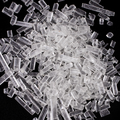 High-Adhesion Water-Based Solid Acrylic Resin for Gravure and Flexographic Printing Ink Systems