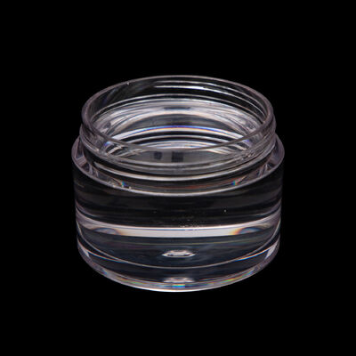 Colorless Transparent Oily Liquid Acetyl Tributyl Citrate ATBC Plasticizer for Children Toys Medical Products