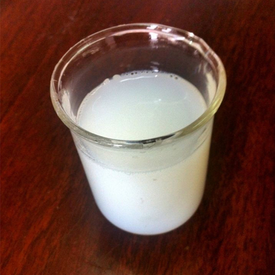 Emulsiones de acrílico solubles en agua de la  para la capa de papel similar a Joncryl 631