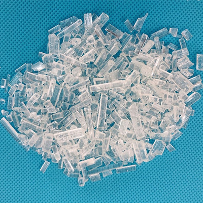 Resina de acrílico a base de agua de la  BAW-567 similar a Soluryl 120