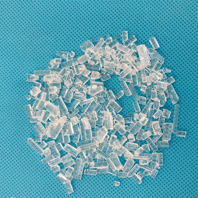 Resina de acrílico a base de agua de la  BAW-567 similar a Soluryl 120