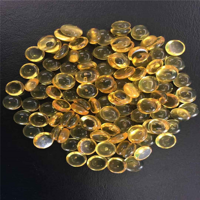 Tipo soluble en alcohol Polyimide termoplástico AZ-10 de la resina de la poliamida