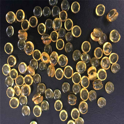 Tipo soluble en alcohol Polyimide termoplástico AZ-10 de la resina de la poliamida