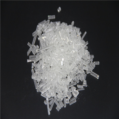 Resina granular del polímero de acrílico a base de agua BAW-567 similar a Joncryl 67
