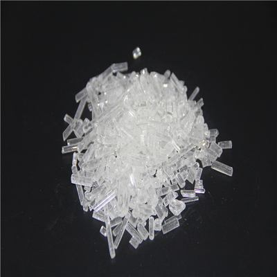 Polímero granular a base de agua de la resina de acrílico BAW-569 similar a Joncryl 690