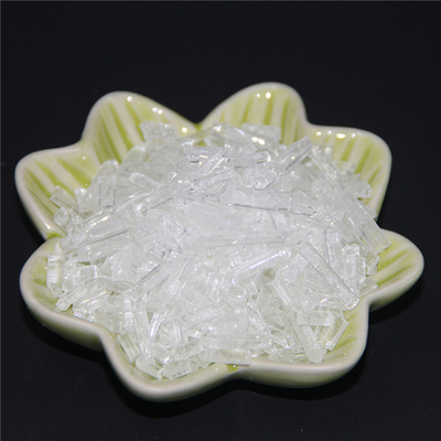 Polímero granular a base de agua de la resina de acrílico BAW-569 similar a Joncryl 690
