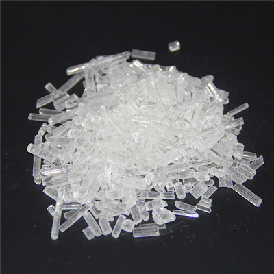 Polímero granular a base de agua de la resina de acrílico BAW-569 similar a Joncryl 690