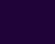 Violeta química cruda orgánica 19 del pigmento de Material para la capa del polvo y la pintura basada solvente