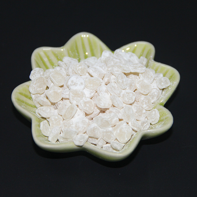 El terpolímero solvente CEVA del vinilo del tolueno trató la película de EVA Resin Granules For con cloro BOPP