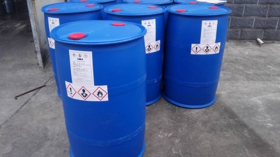 El 95 por ciento orgánico industrial de etanol para el desinfectante