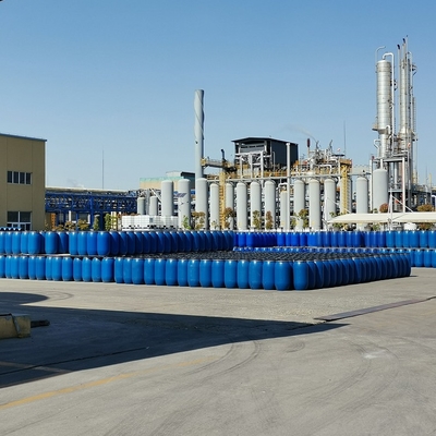 Sustancia química cruda del OEM el 70% SLES Material en la goma amarilla clara blanca