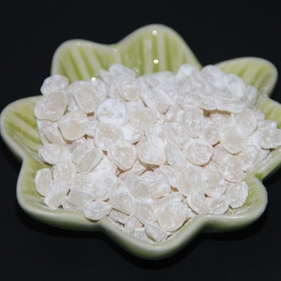 Co-solvente Ester Soluble Chlorinated EVA Printing Ink Resin Copolymer