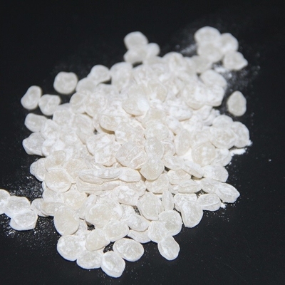 Copolímero tratado con cloro EVA Resin Material For Inks del vinilo del etileno y pigmento