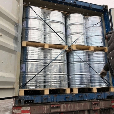 Fosfato crudo TIBP de Triisobutyl de la sustancia química 99,5% de Material de la materia textil