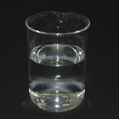 Carbonato químico crudo del propileno de la PC de Material de los añadidos cosméticos para el removedor del esmalte de uñas