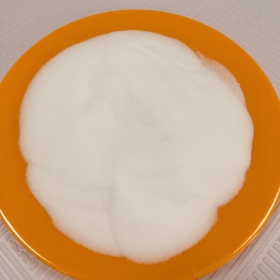Polvo blanco BP-121 de la resina de acrílico del OEM similar a PARALOID A-21