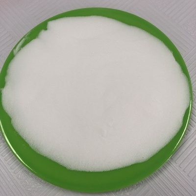 Polvo blanco BP-121 de la resina de acrílico del OEM similar a PARALOID A-21