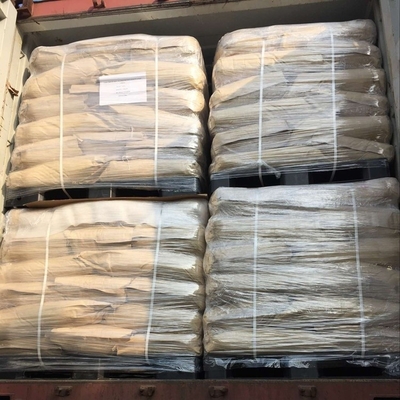 El sodio de alta densidad Polyacrylate pulveriza el polvo ácido de acrílico polivinílico para la pintura pesada de la corrosión