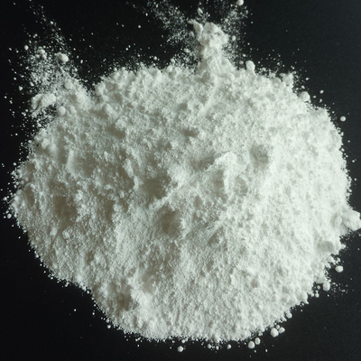 Polvo blanco del rutilo del dióxido de titanio Tio2 del ODM para la pintura BR-889