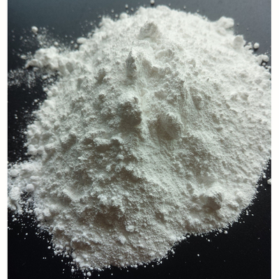 Grado blanco BR-889 del rutilo del dióxido de titanio del pigmento Tio2 del alto lustre