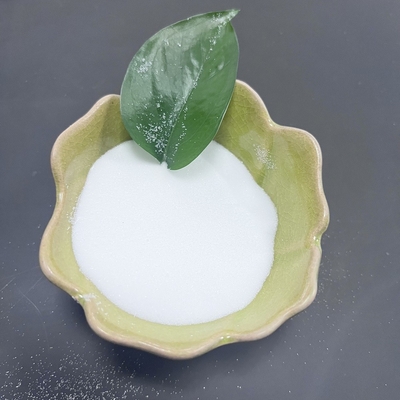 Polímero sólido blanco BA-17 9007-03-1 del polvo de la resina de acrílico para la pintura del envase
