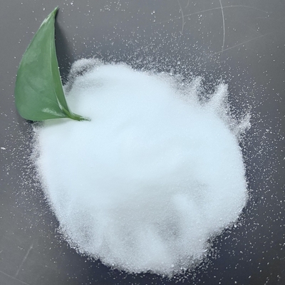 Polímero sólido blanco BA-17 9007-03-1 del polvo de la resina de acrílico para la pintura del envase