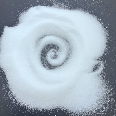 Polímero ácido de acrílico BA-HV de la resina del polvo blanco termoplástico para la pintura de la marca de camino