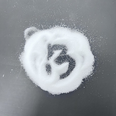 Polvo blanco BP-121 de la resina de acrílico del OEM similar a PARALOID A-21