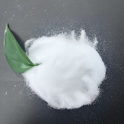 Polvo de acrílico blanco BA-725 del polímero de las resinas de acrílico de Paraloid similar a Paraloid B-725