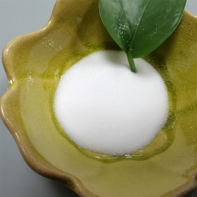 La resina de acrílico sólida de la pureza elevada pulveriza NeoCryl BT-24 para las lacas del sellado caliente