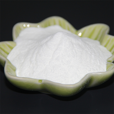 Grado blanco BR-889 del rutilo del dióxido de titanio del pigmento Tio2 del alto lustre