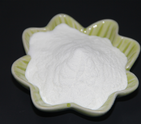 Polvo blanco B-VMCH Similar a VMCH de Dow Chemical para primeras e tintas para papel de tarjeta de oro y plata