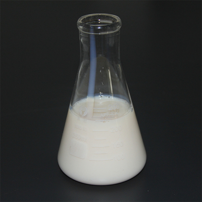 Emulsión a base de agua del acrílico del estireno similar a Joncryl 89 para la tinta del fotograbado y de la prensa de copiar