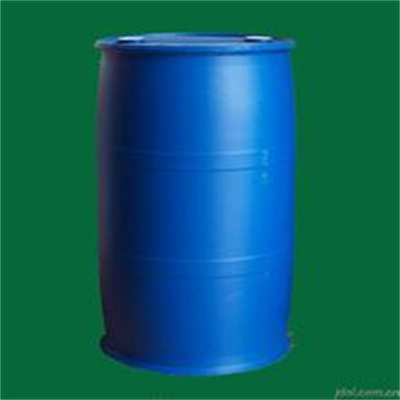 Emulsión a base de agua de la resina de acrílico de la cera del HDPE del polietileno del OEM