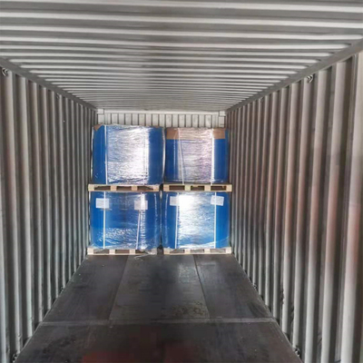 Emulsión a base de agua de la resina de acrílico de la cera del HDPE del polietileno del OEM