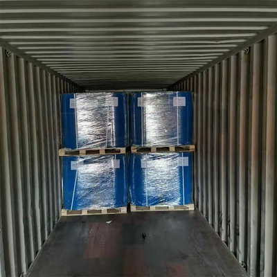 El alto lustre PE oxidó la emulsión de la cera del polietileno para los muebles y el papel de cuero