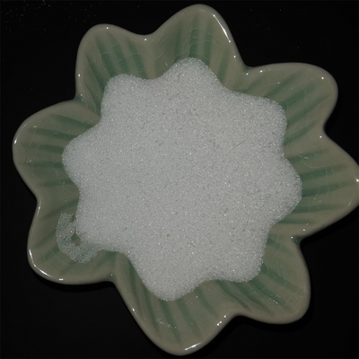 El sodio de alta densidad Polyacrylate pulveriza el polvo ácido de acrílico polivinílico para la pintura pesada de la corrosión